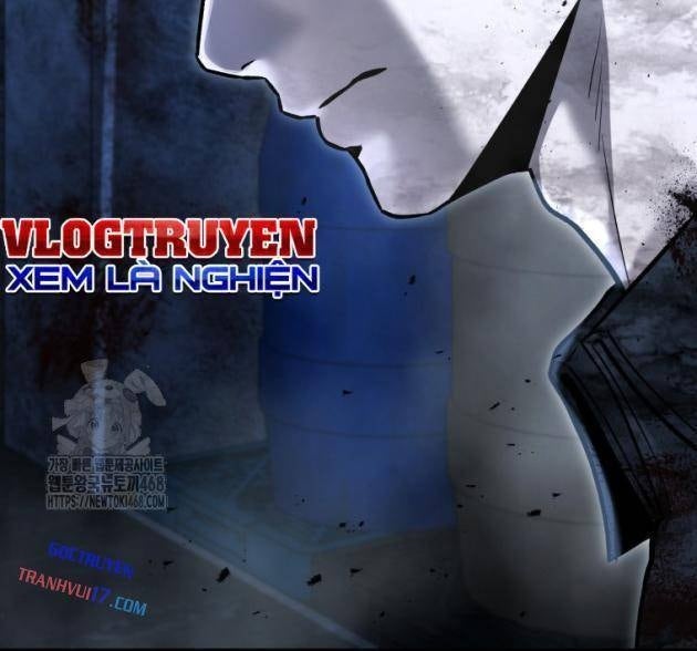 Cảnh Sát Bất Bại - Page 53