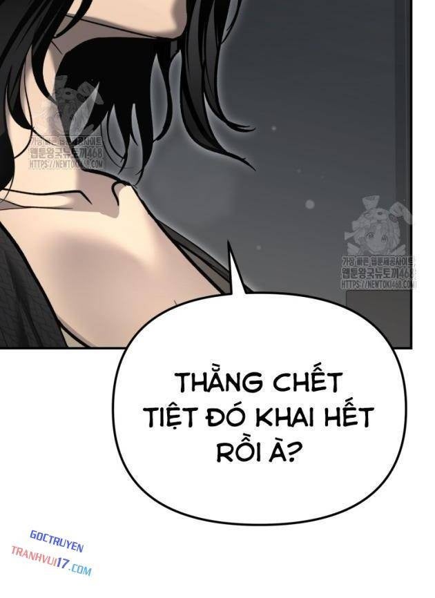 Cảnh Sát Bất Bại - Page 75