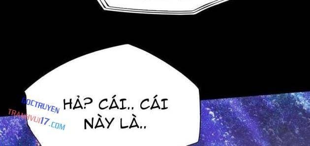 Quỷ Trọc Tiên Đạo - Page 46