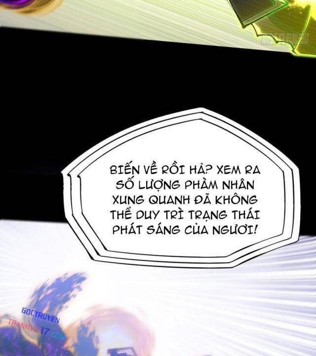 Quỷ Trọc Tiên Đạo - Page 26