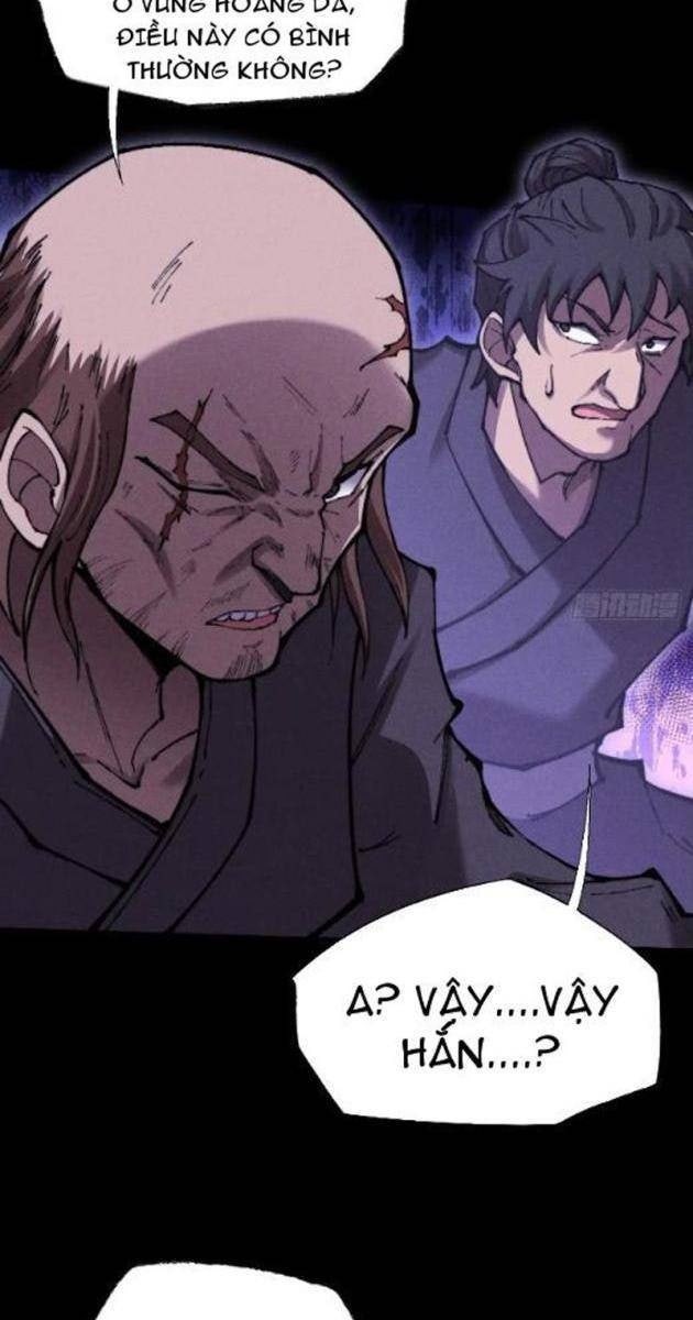 Quỷ Trọc Tiên Đạo - Page 26