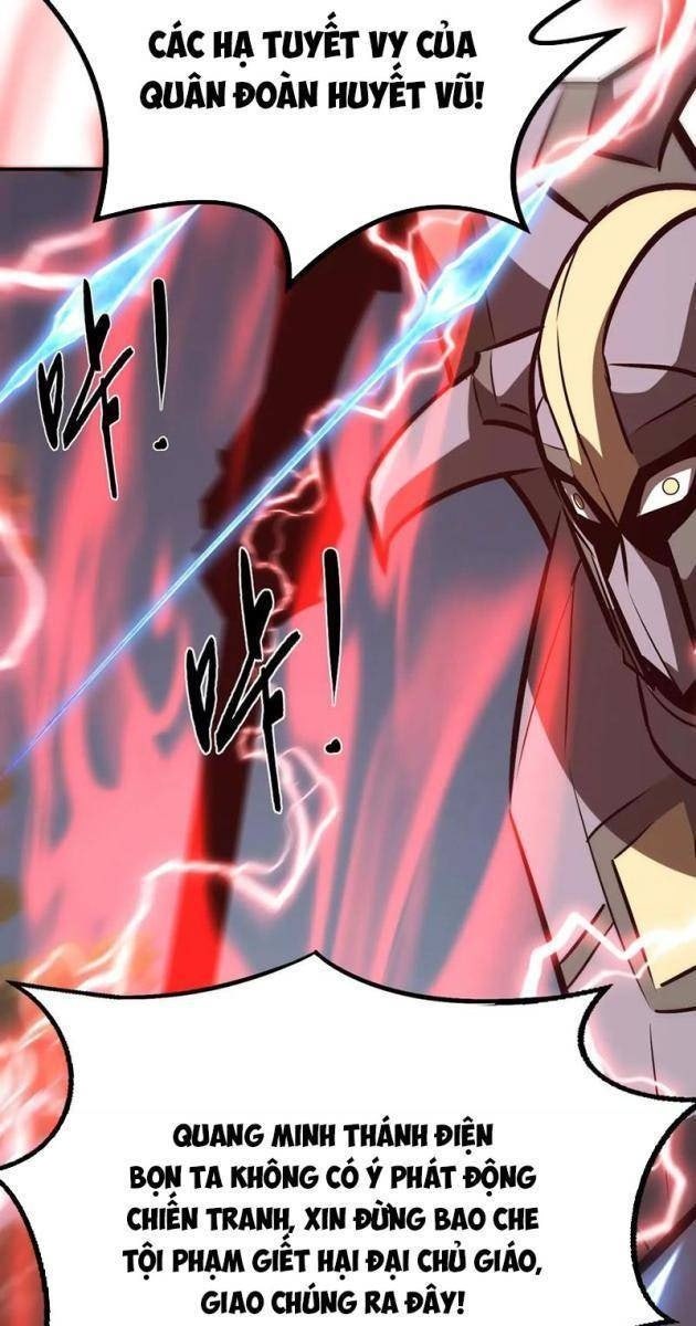 Võng Du Thiên Hạ Vô Song - Page 40