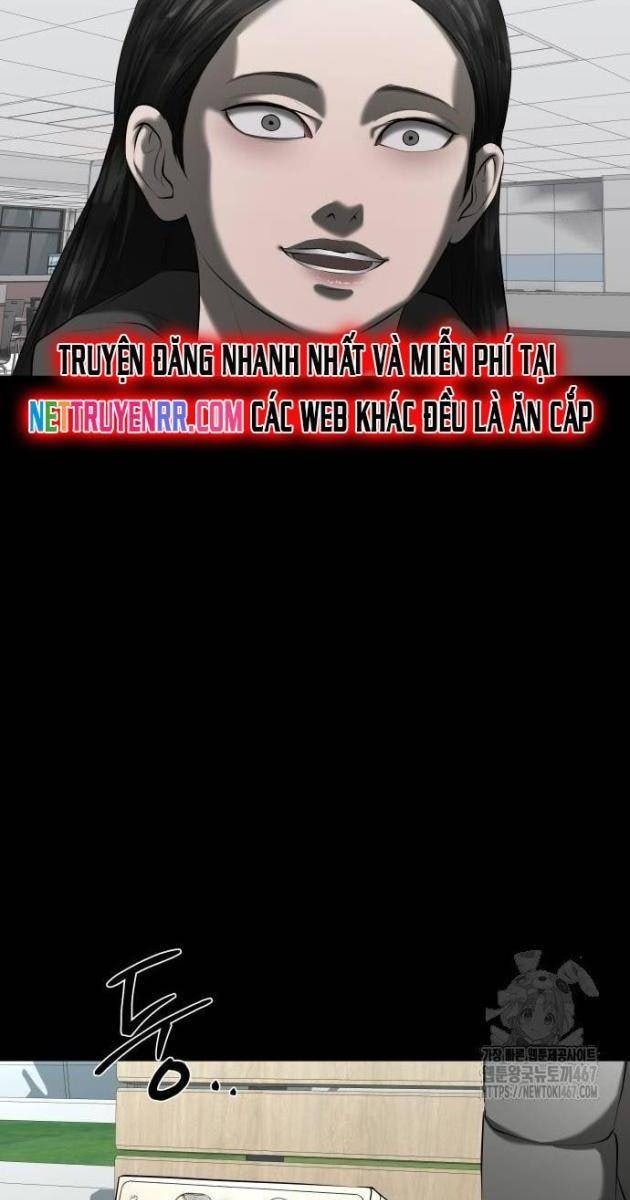 Bạn Gái Tôi Là Quái Vật - Page 54