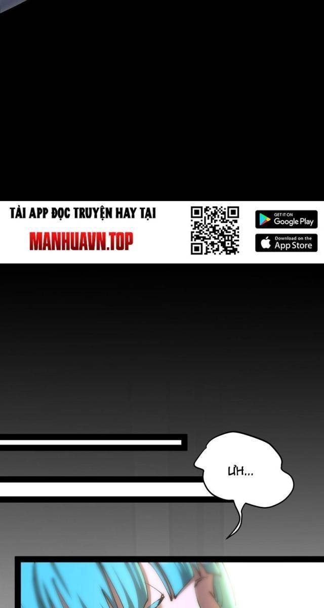 Tận Thế Giáng Lâm, Ta Trùng Sinh Thành Bạo Quân - Page 37