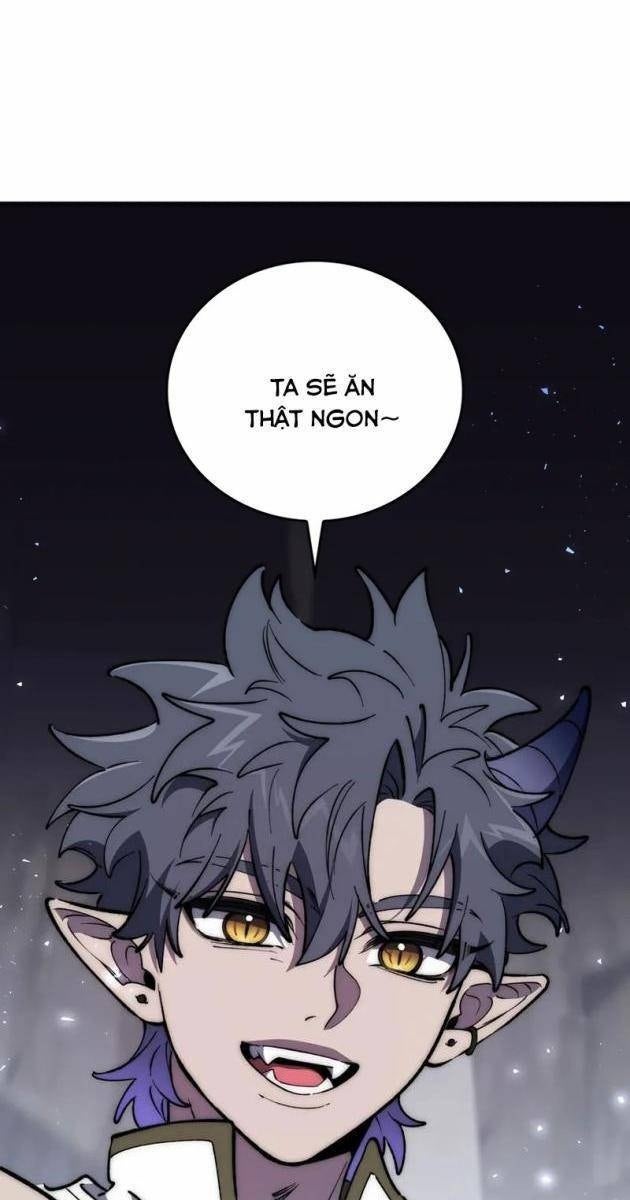 Hầm Ngục Mạnh Nhất - Page 87