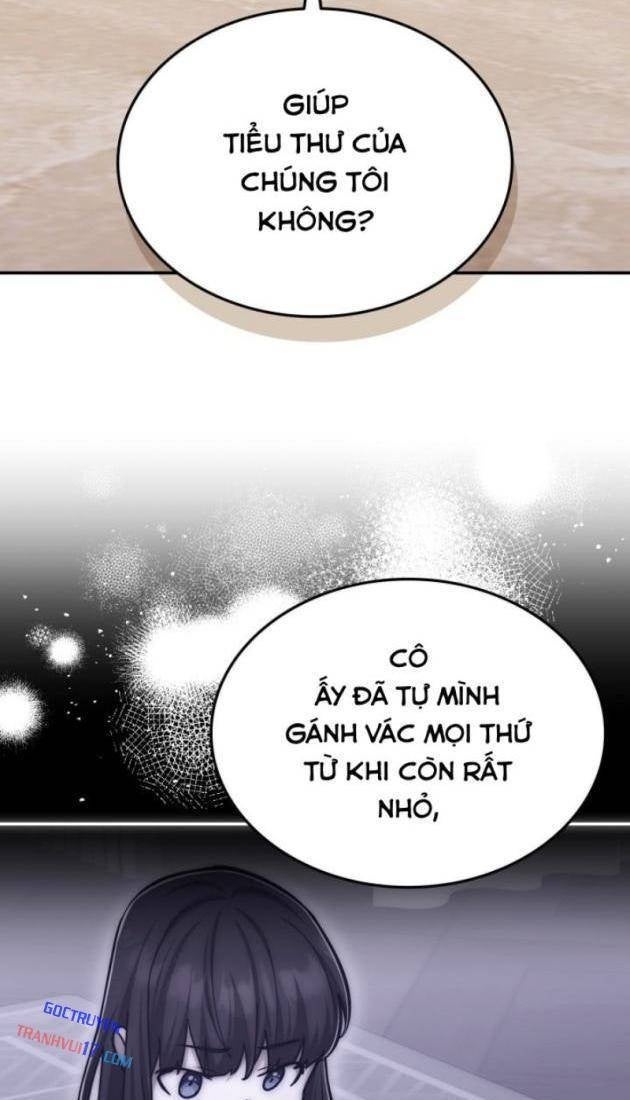 Đăng ký Kênh Siêu Phàm - Page 81