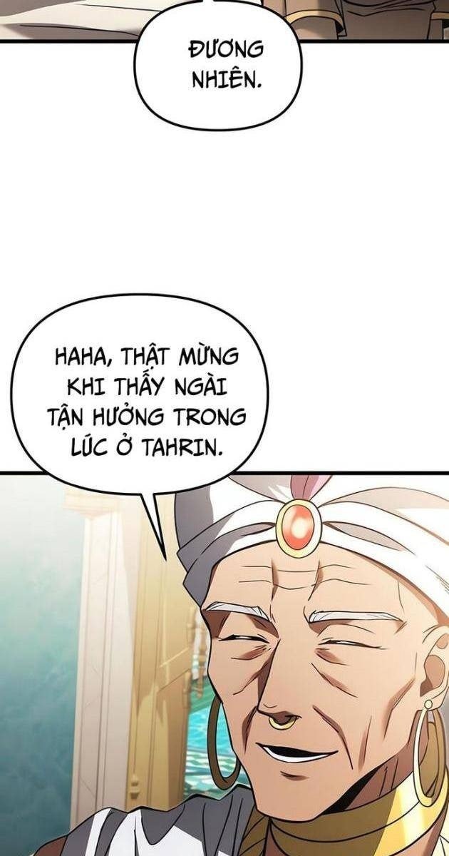 Hắc Kị Sĩ Thiên Tài Giới Hạn Thời Gian - Page 81