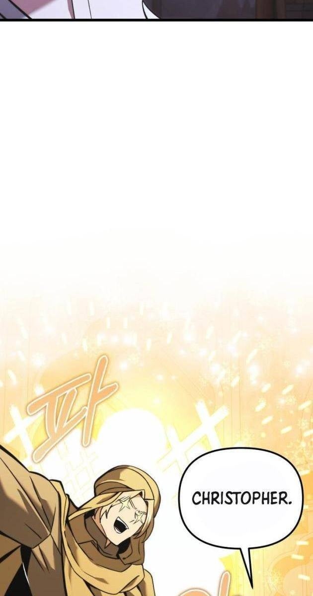 Hắc Kị Sĩ Thiên Tài Giới Hạn Thời Gian - Page 67