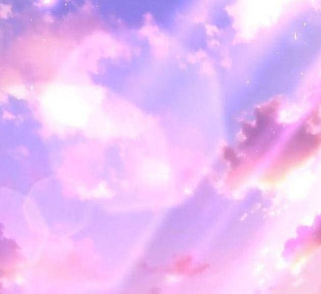 Hắc Kị Sĩ Thiên Tài Giới Hạn Thời Gian - Page 89