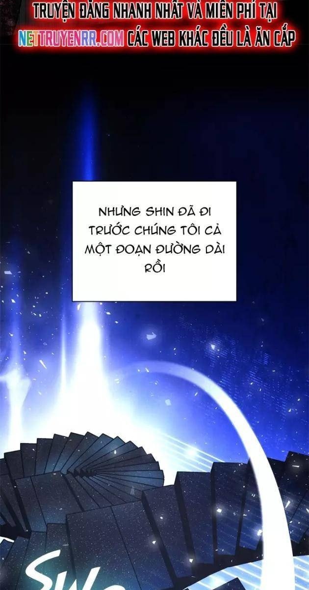 Thuế Trừng Giả - Page 19