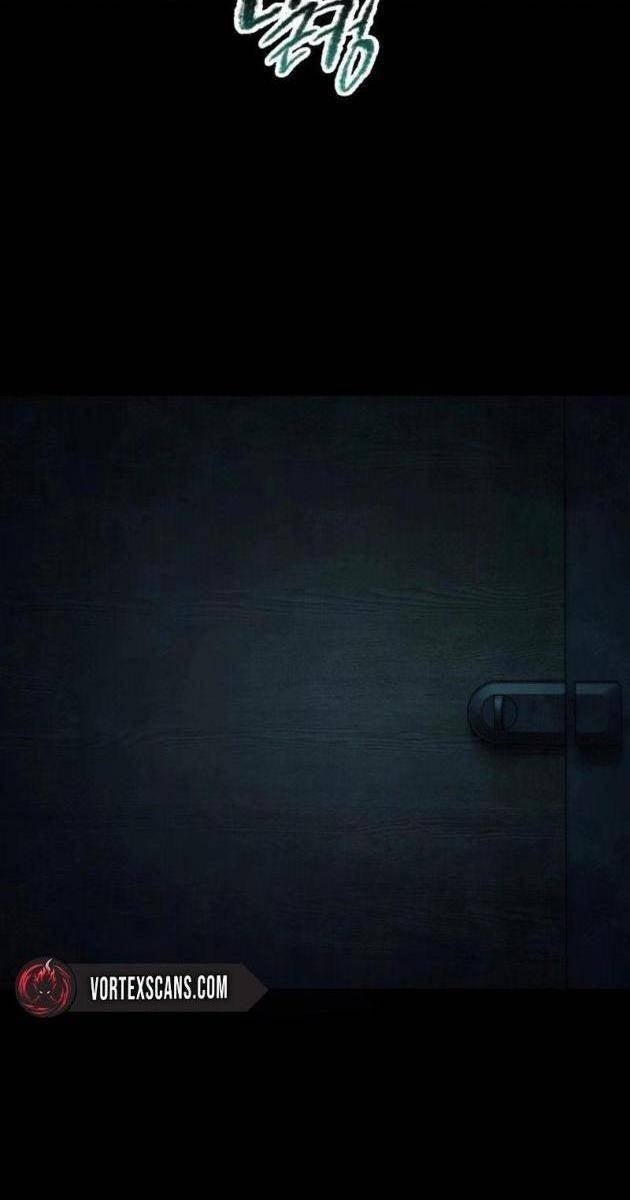 Tiểu Pháp Sư - Page 99