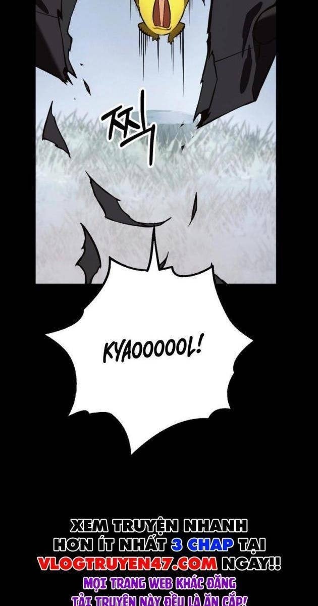 Tiểu Pháp Sư - Page 217