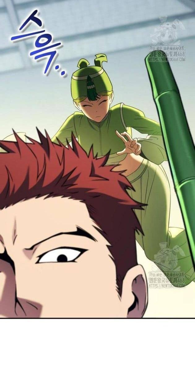 Tiểu Pháp Sư - Page 92