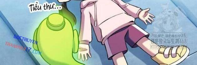 Tiểu Pháp Sư - Page 176