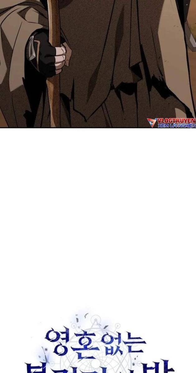 Vô Hồn Bất Kính Giả Dạ - Page 60