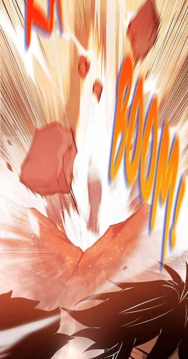 Trò Chơi Của Thần - Page 6