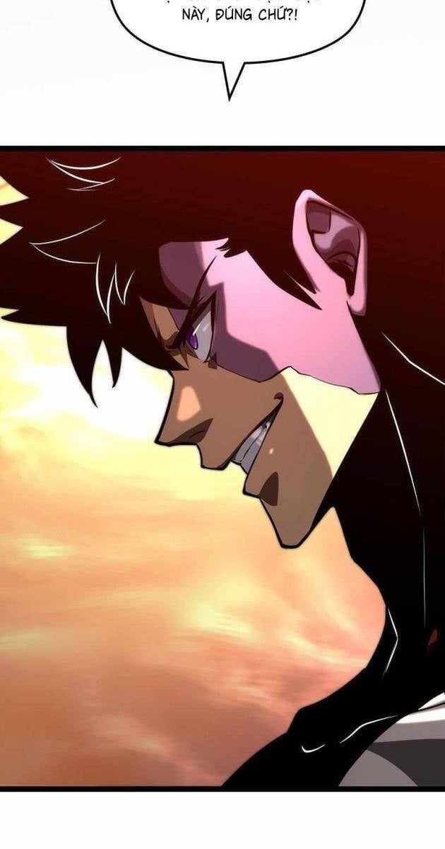 Trò Chơi Của Thần - Page 61