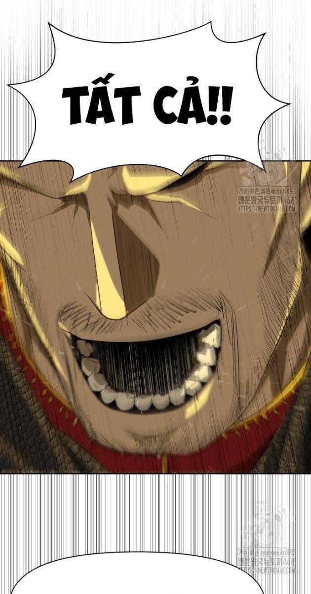 Bộ Mặt Giả Tạo - Page 70