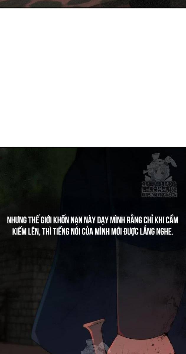 Bộ Mặt Giả Tạo - Page 74