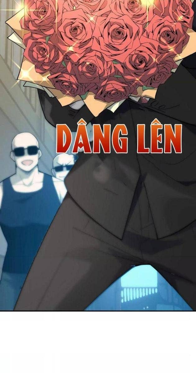 Trùng Sinh Thành Godzilla 2: Thú Thần Quật Khởi - Page 94