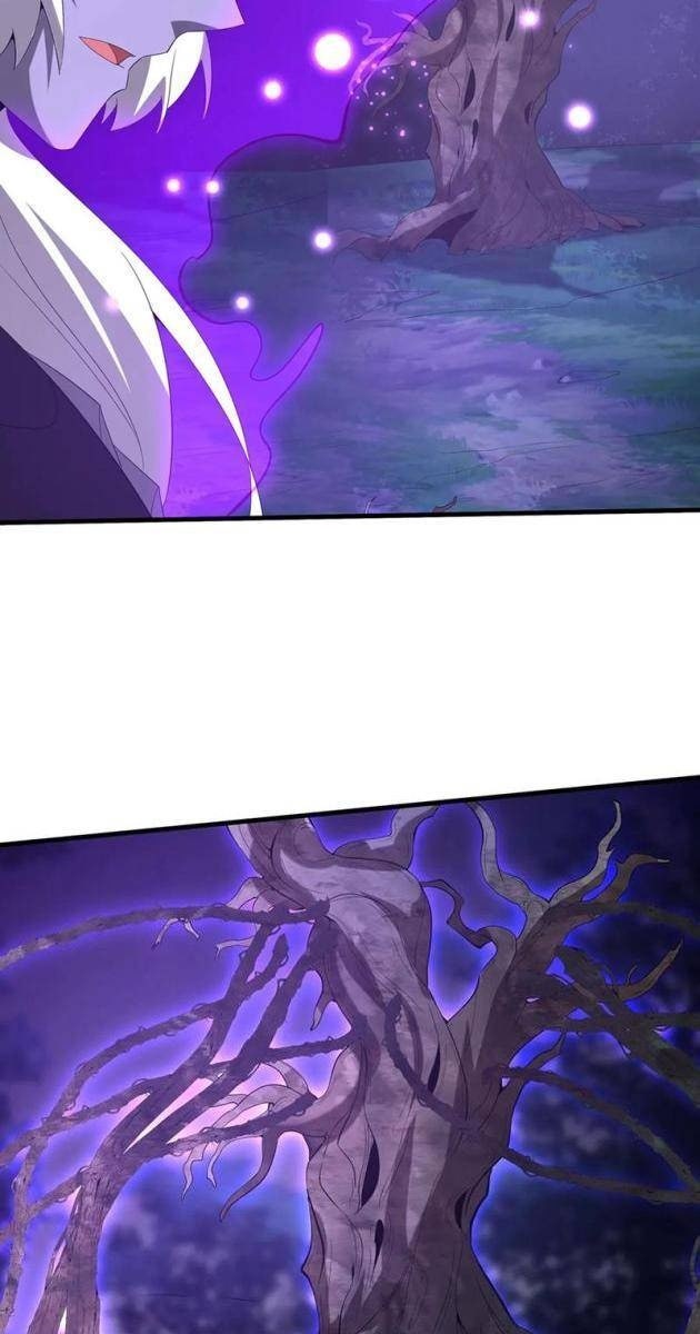 Đại Tần Ta Con Trai Tần Thủy Hoàng Giết Địch Thăng Cấp Thành Thần - Page 7