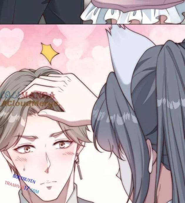 Giá Trị Hàng Hóa Giảm Trăm Vạn Lần - Page 46