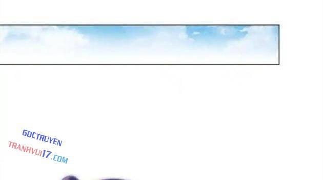 Giá Trị Hàng Hóa Giảm Trăm Vạn Lần - Page 38