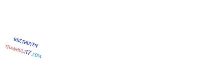 Ta Bán Hàng Rong Thời Tận Thế - Page 49