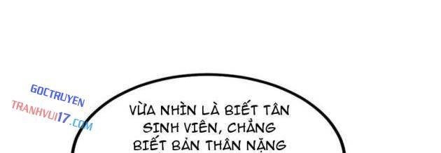 Toàn Dân Ngự Thú: Bắt Đầu Từ Sơn Hải Kinh Ta Quét Ngang Toàn Cầu - Page 39