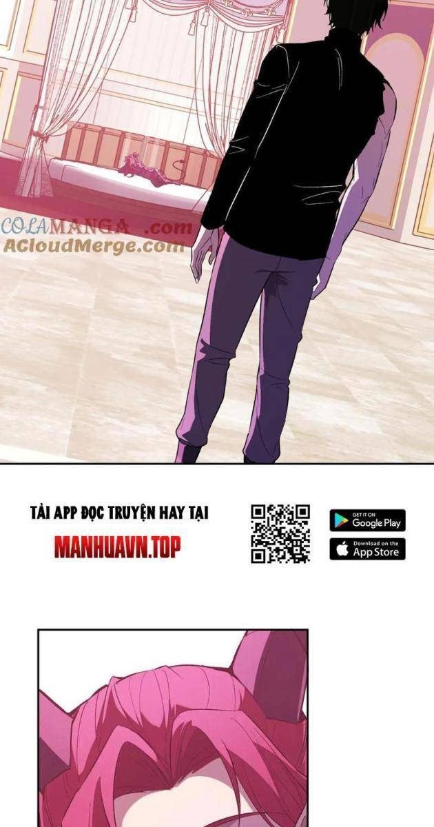 Toàn Dân Tận Thế: Ta, Virus Quân Vương - Page 75