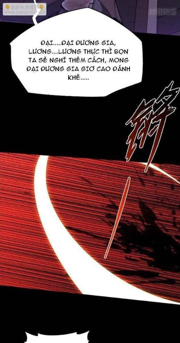 Quỷ Trọc Tiên Đạo - Page 11