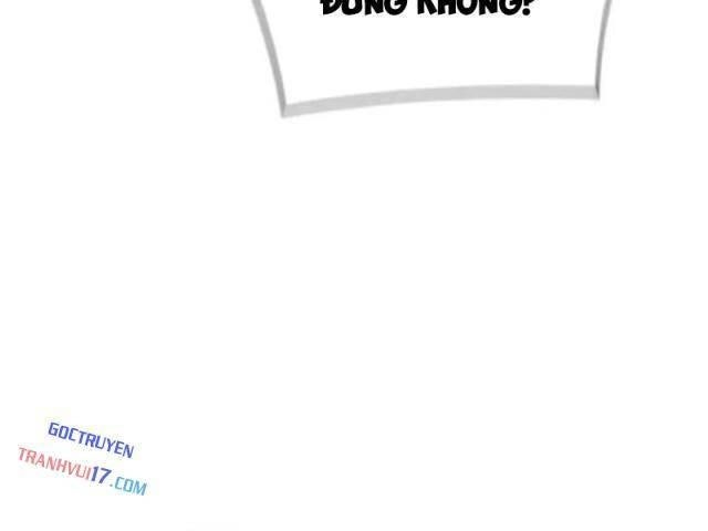 Tăng Cấp Với Các Vật Phẩm Độc Quyền Của Dungeon - Page 54