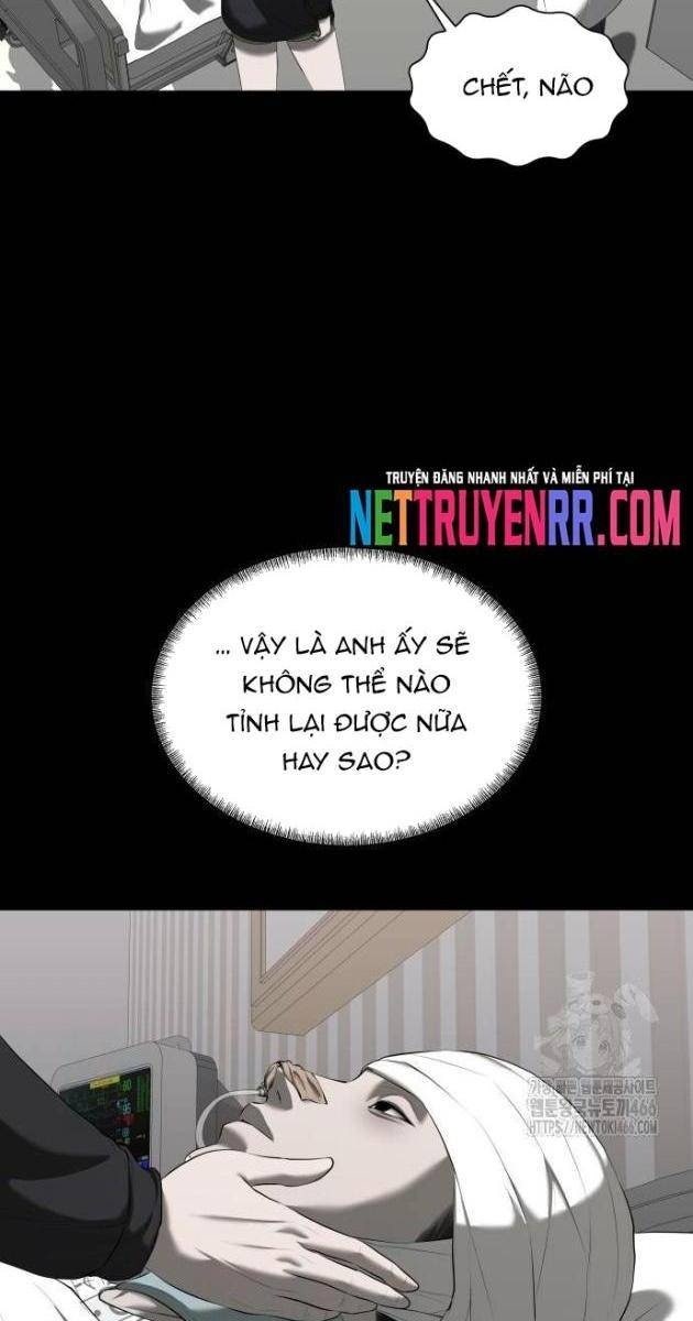 Bạn Gái Tôi Là Quái Vật - Page 60