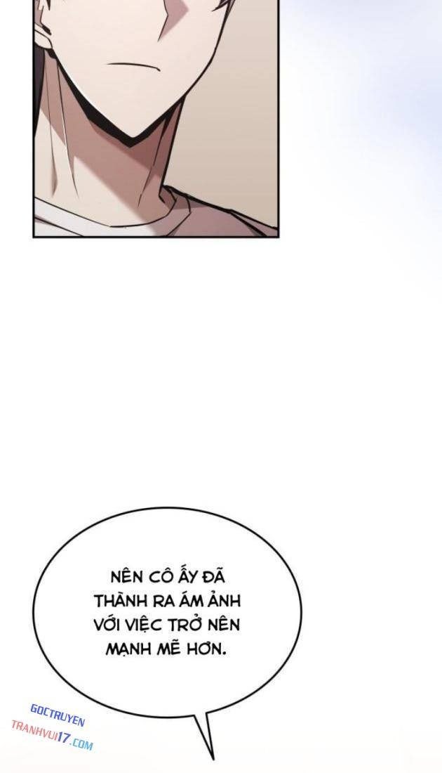 Đăng ký Kênh Siêu Phàm - Page 85