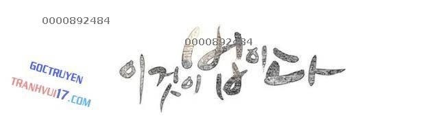 Đây Chính Là Luật Pháp - Page 125