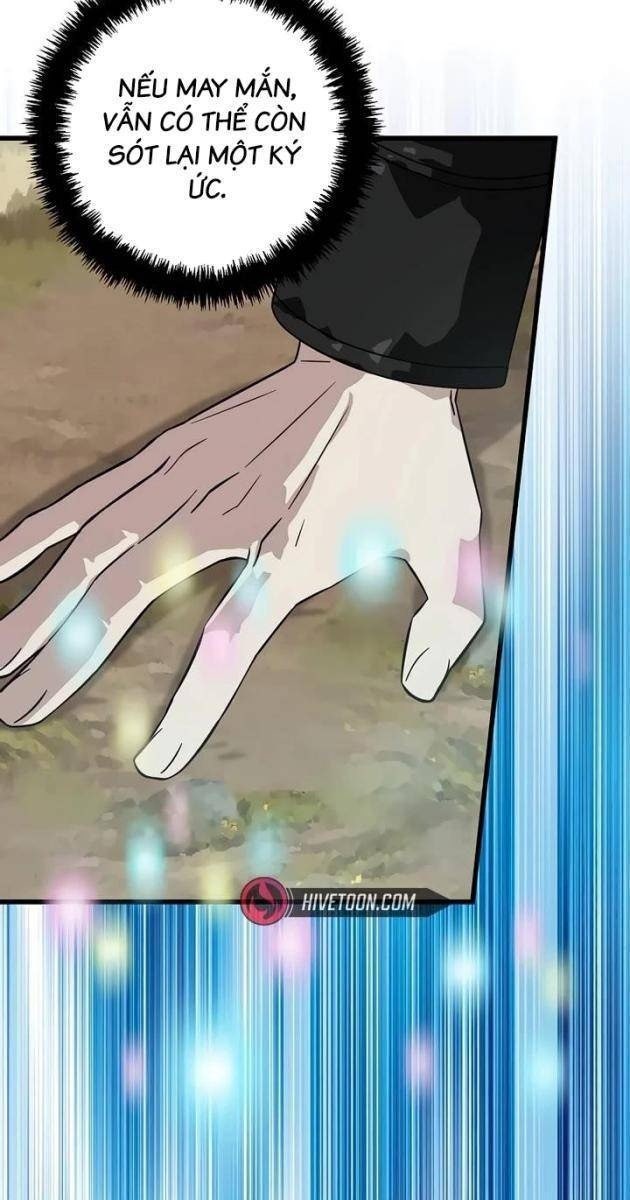 Đây Chính Là Luật Pháp - Page 43