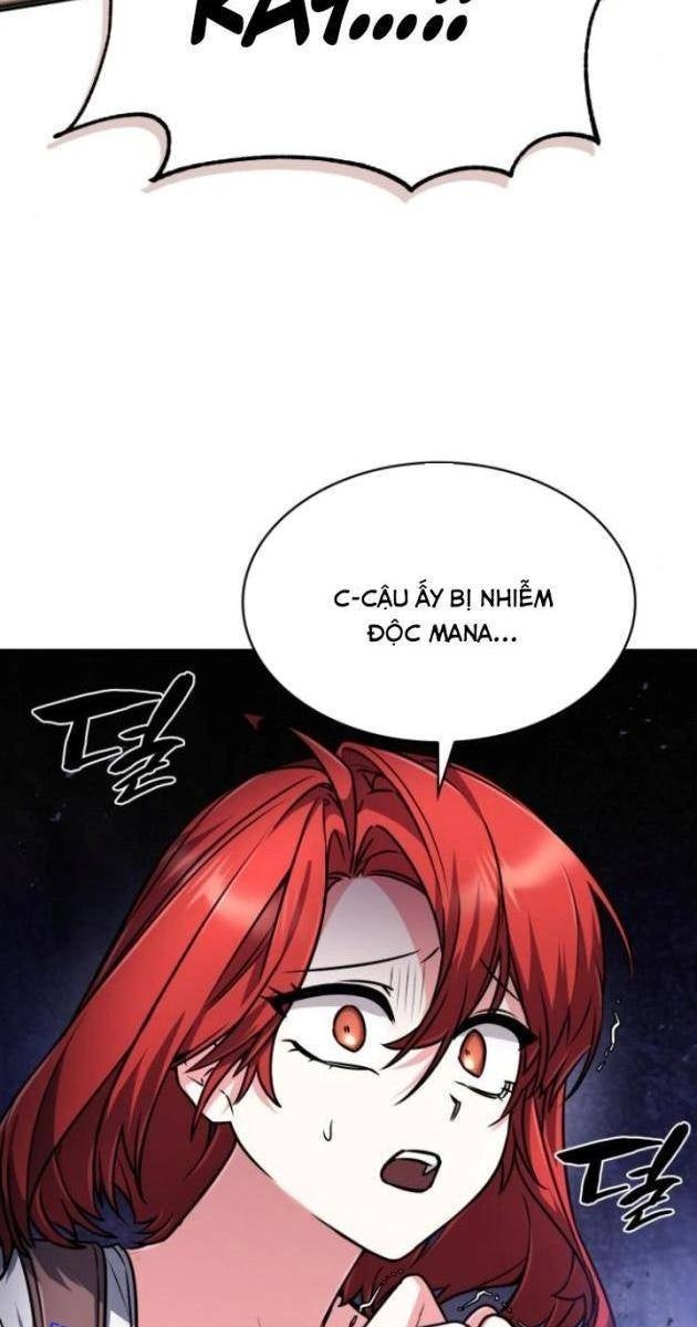 Đa Sắc Ma Pháp Sư Thiên Tài - Page 78