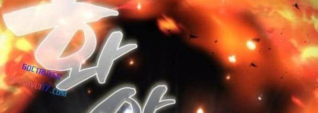 Đa Sắc Ma Pháp Sư Thiên Tài - Page 37