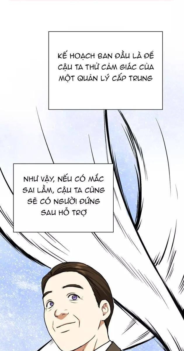 Thuế Trừng Giả - Page 13