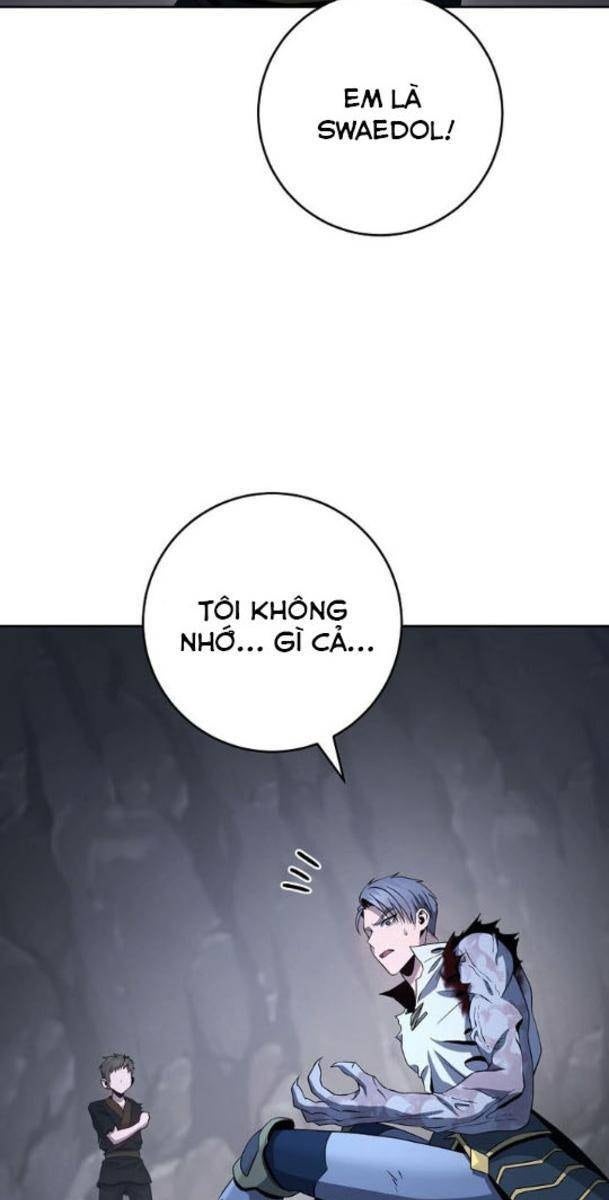 Cốt Binh Trở Lại - Page 17