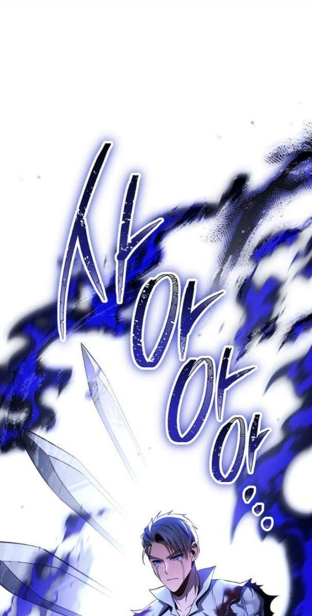 Cốt Binh Trở Lại - Page 85