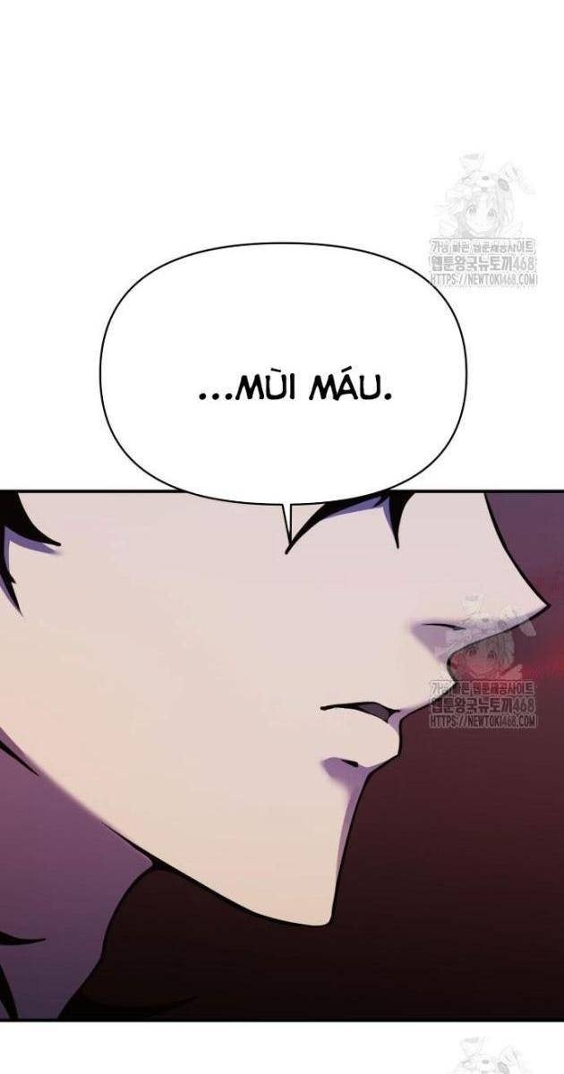 Tiểu Pháp Sư - Page 112