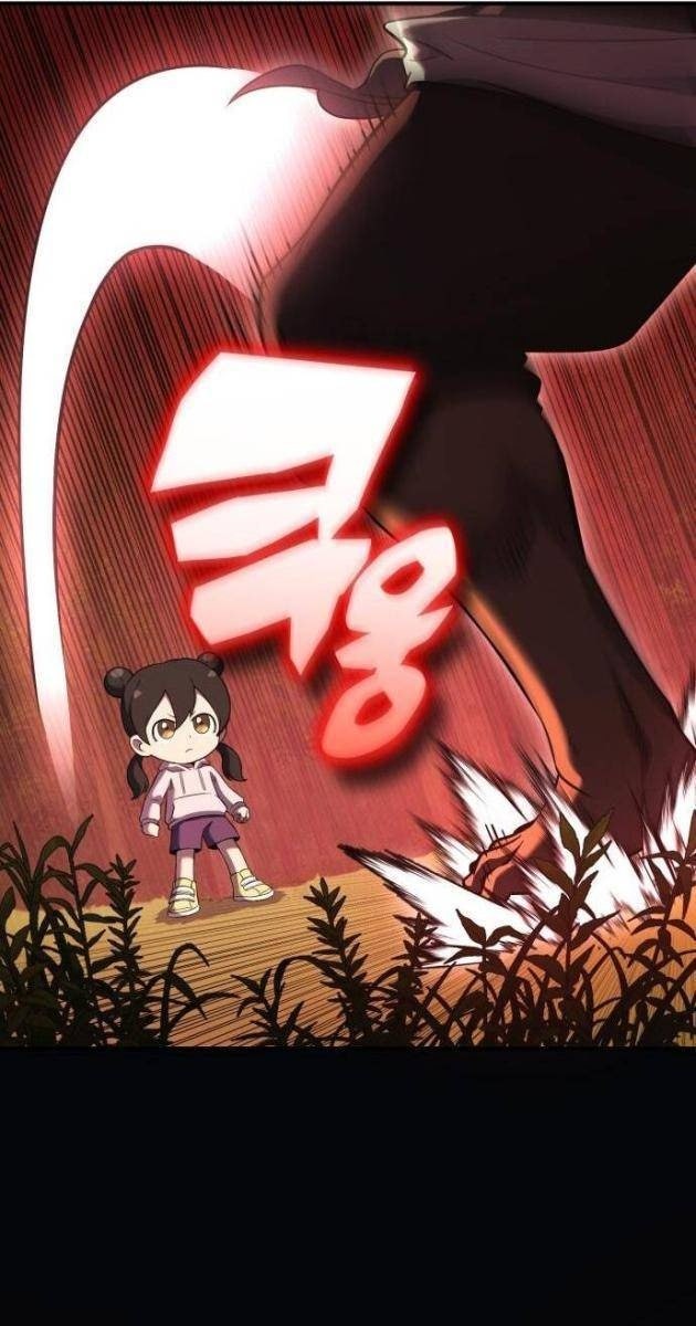 Tiểu Pháp Sư - Page 118