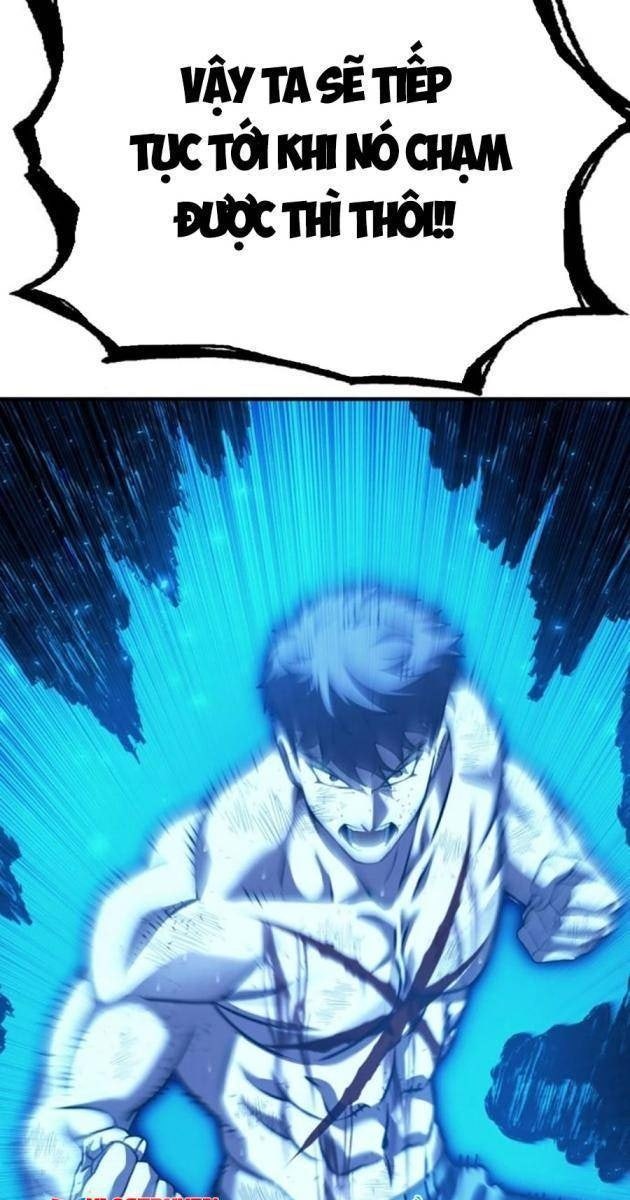 Tiểu Pháp Sư - Page 85