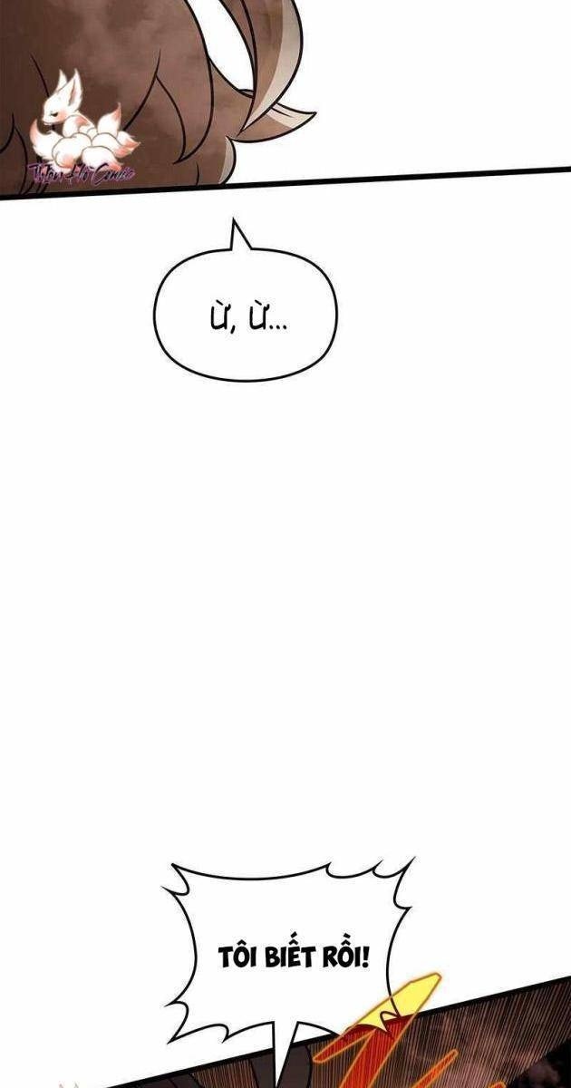 Trò Chơi Của Thần - Page 27