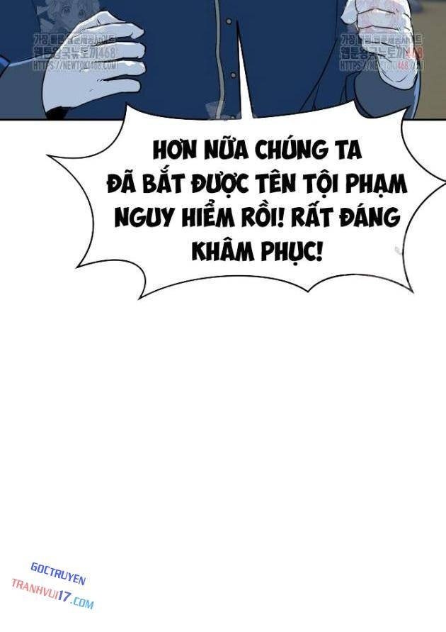 Bộ Mặt Giả Tạo - Page 55