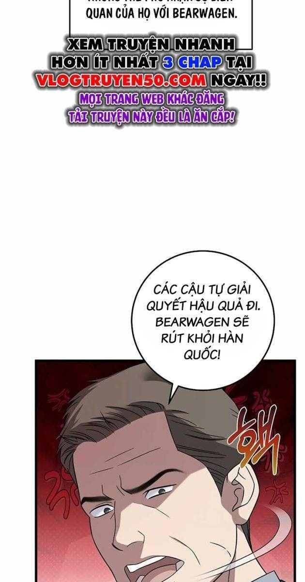 Đây Chính Là Luật Pháp - Page 73