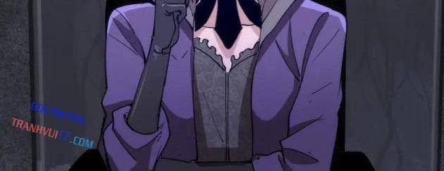 Cao Đẳng Linh Hồn - Page 32