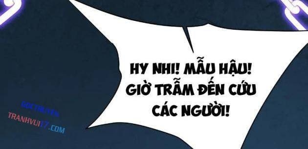 Đại Tần Ta Con Trai Tần Thủy Hoàng Giết Địch Thăng Cấp Thành Thần - Page 52