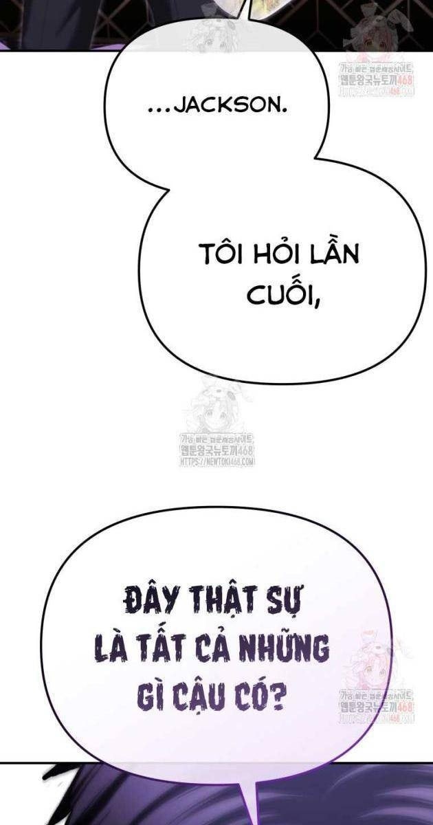 Cảnh Sát Bất Bại - Page 103